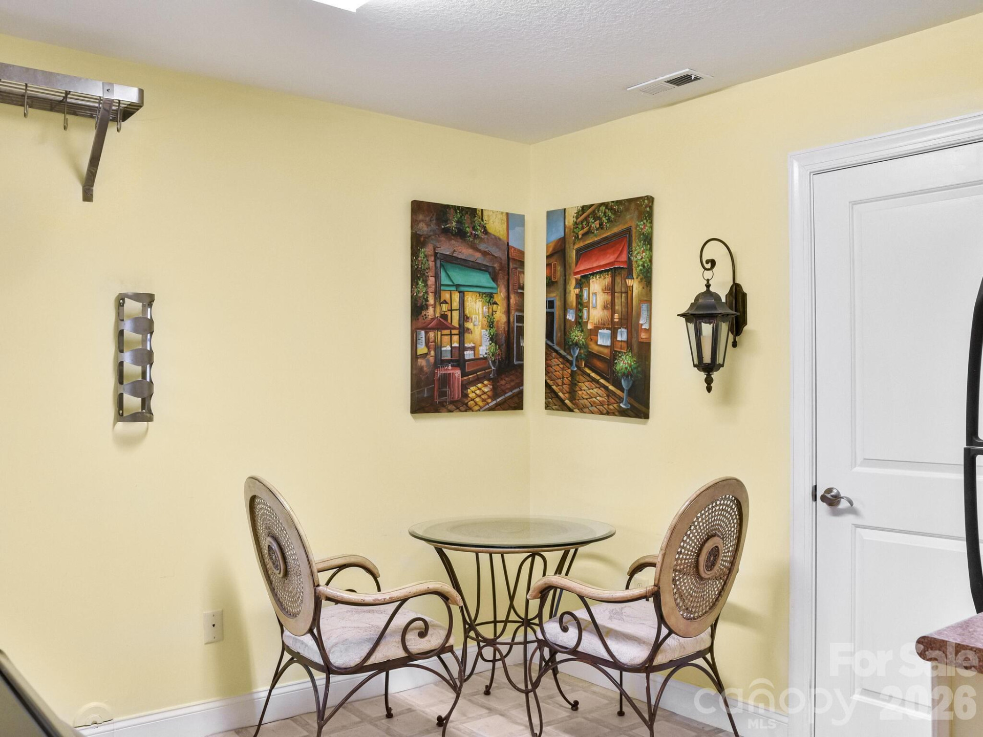 41 Little Fox Lane - Photo 26