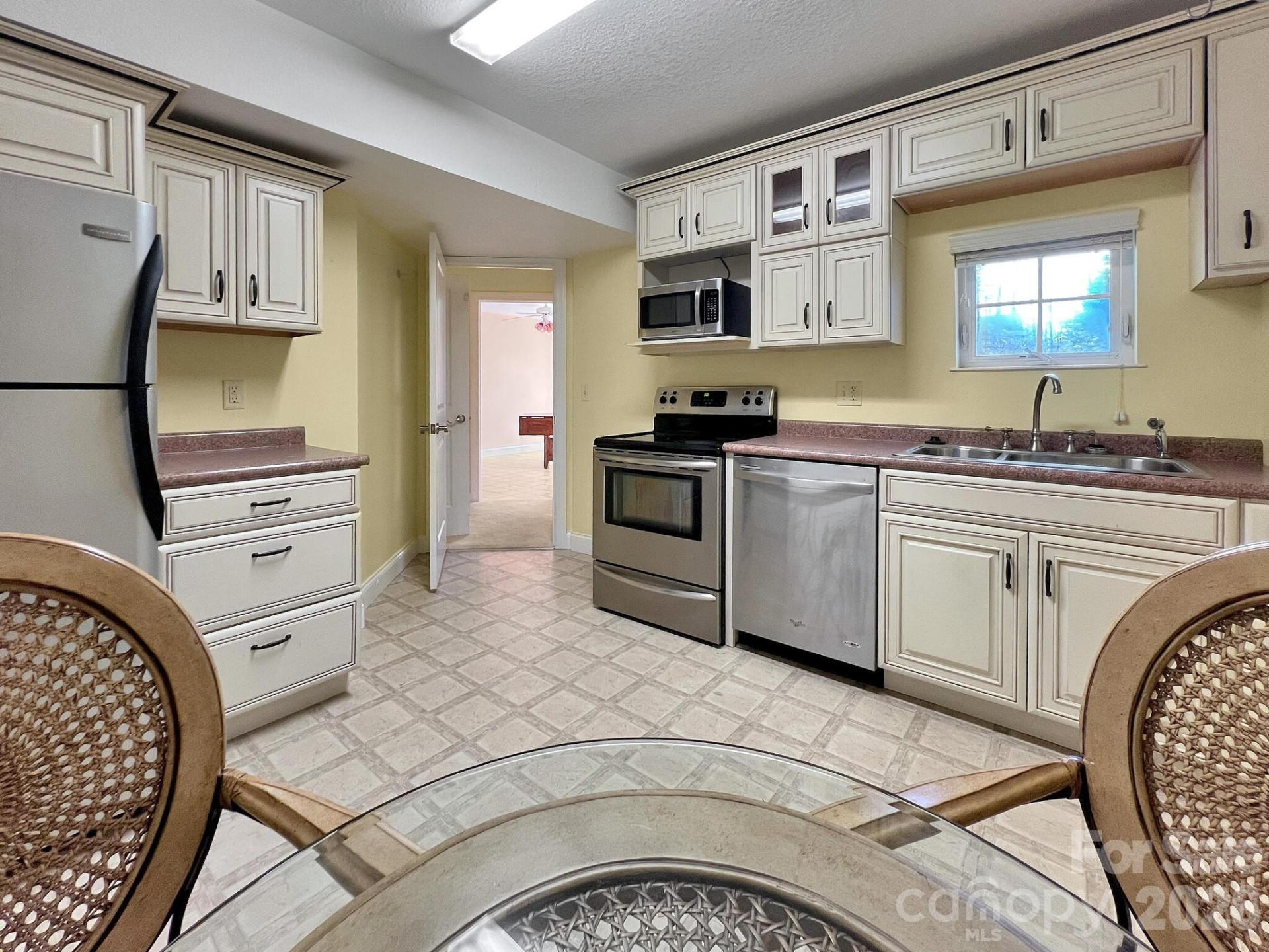 41 Little Fox Lane - Photo 27