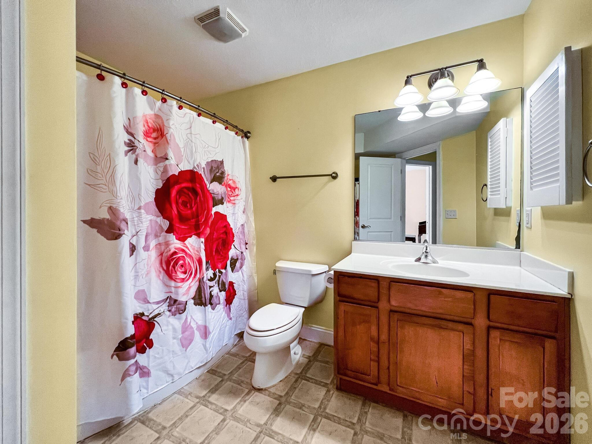 41 Little Fox Lane - Photo 28