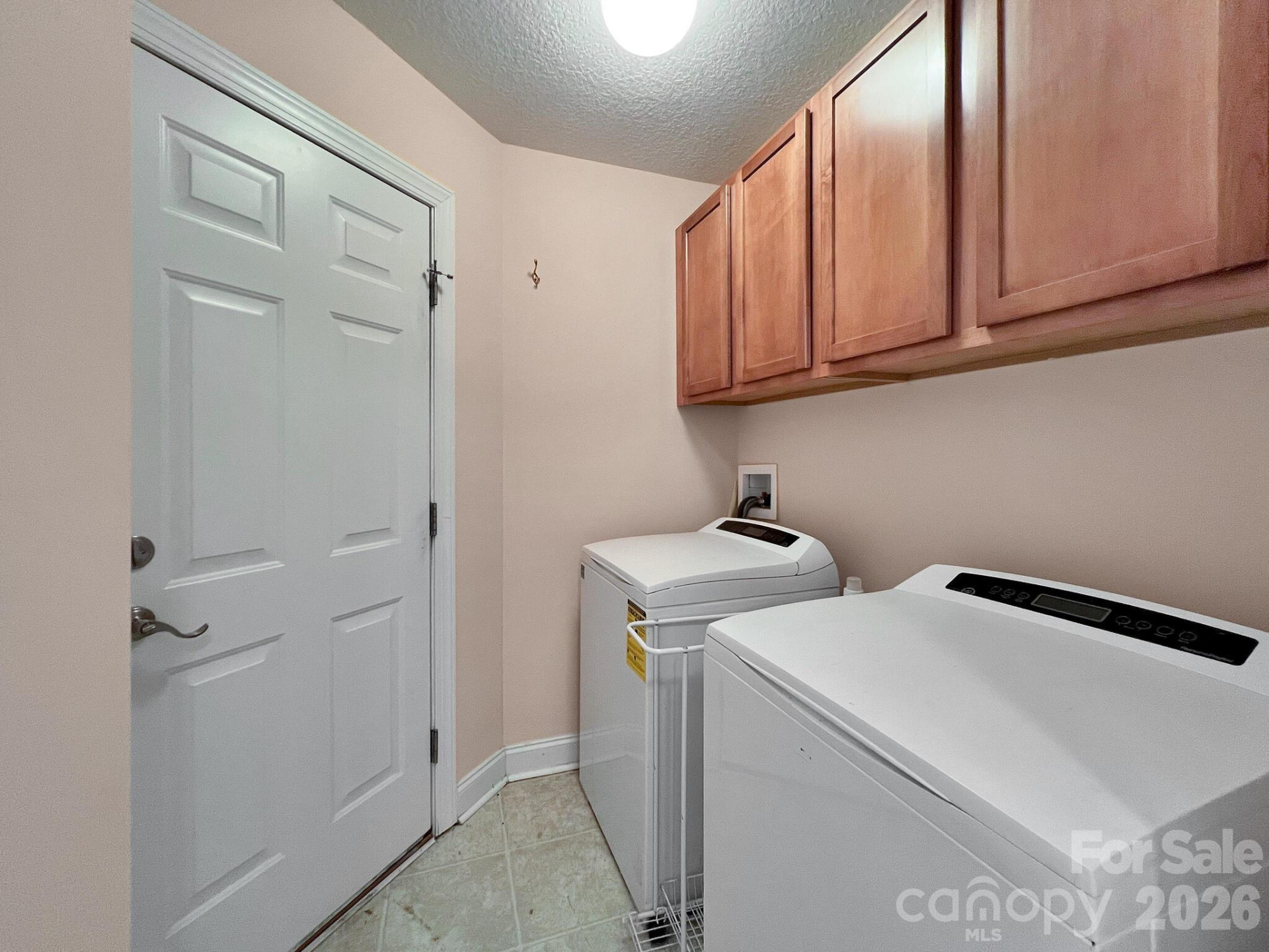 41 Little Fox Lane - Photo 29