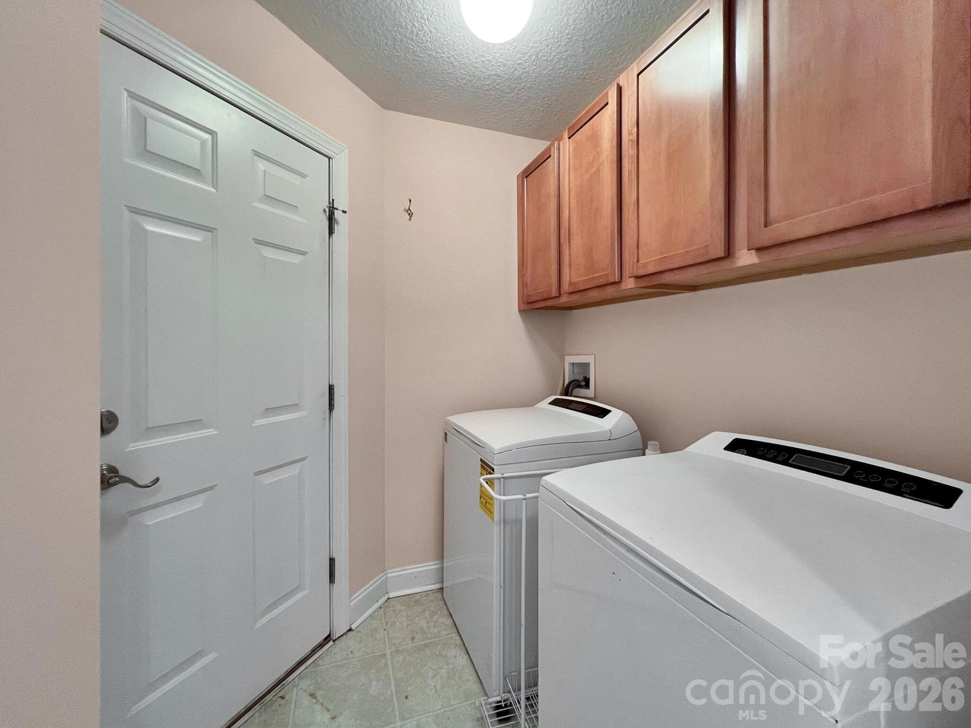 41 Little Fox Lane - Photo 29