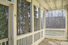 41 Little Fox Lane - Photo 30