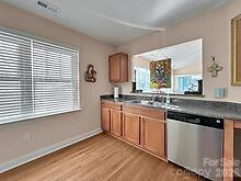 41 Little Fox Lane - Photo 4