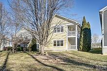 41 Little Fox Lane - Photo 31