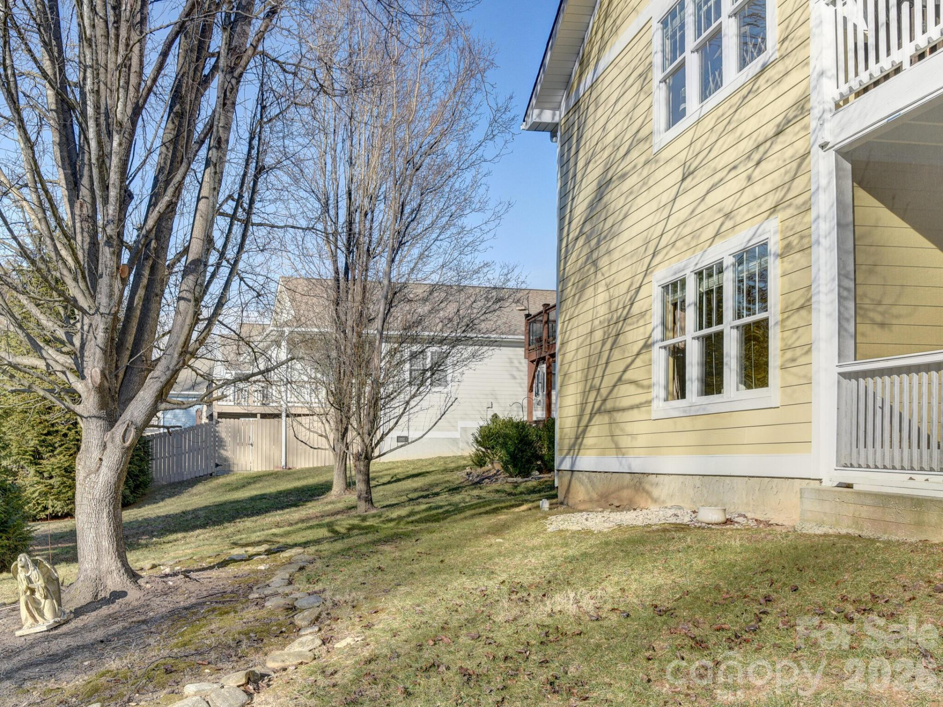 41 Little Fox Lane - Photo 32