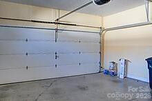 41 Little Fox Lane - Photo 33