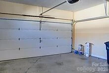 41 Little Fox Lane - Photo 33