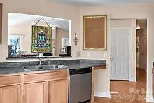 41 Little Fox Lane - Photo 5