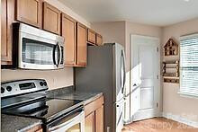 41 Little Fox Lane - Photo 6