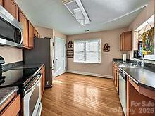 41 Little Fox Lane - Photo 7