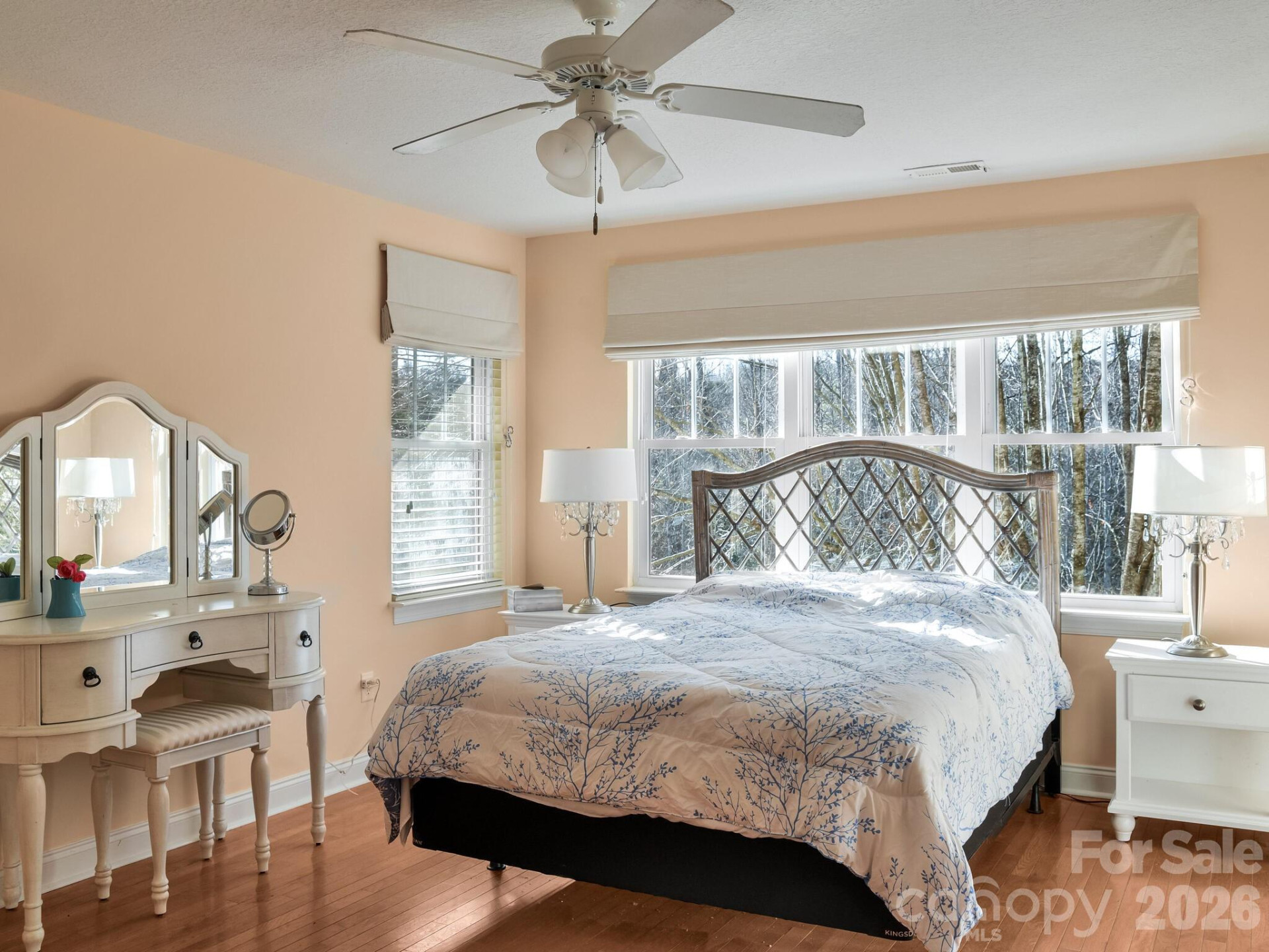 41 Little Fox Lane - Photo 8