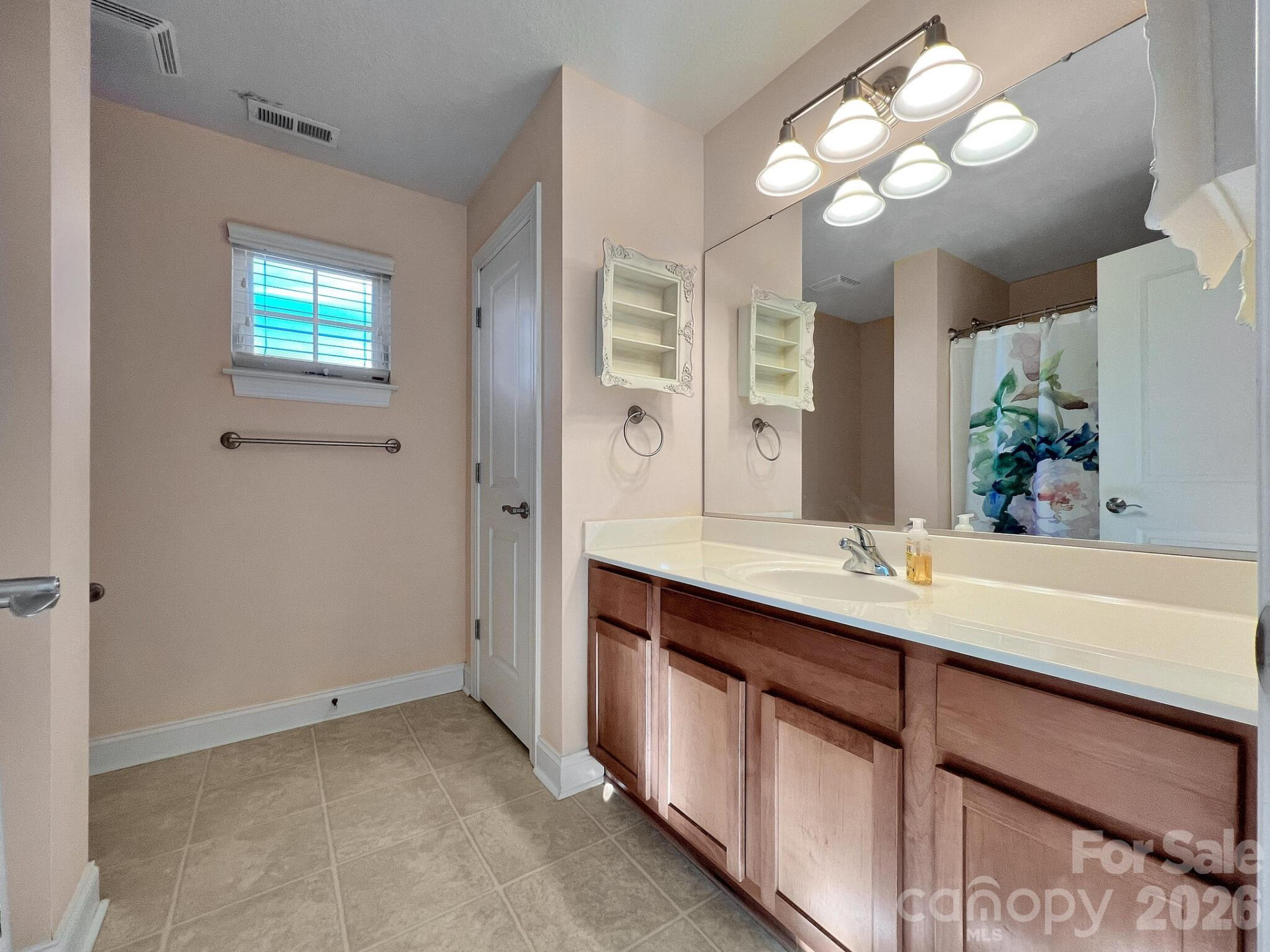 41 Little Fox Lane - Photo 9