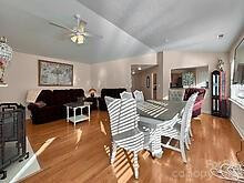 41 Little Fox Lane - Photo 10