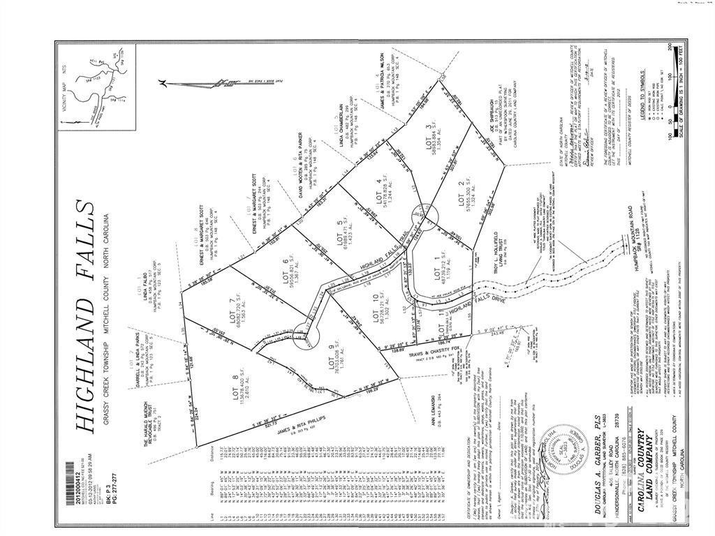 000 Orchard View Trail #11 - Photo 9