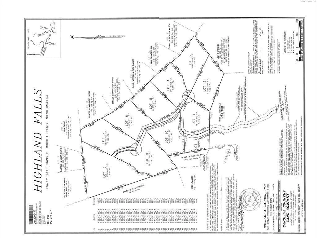000 Orchard View Trail #11 - Photo 9