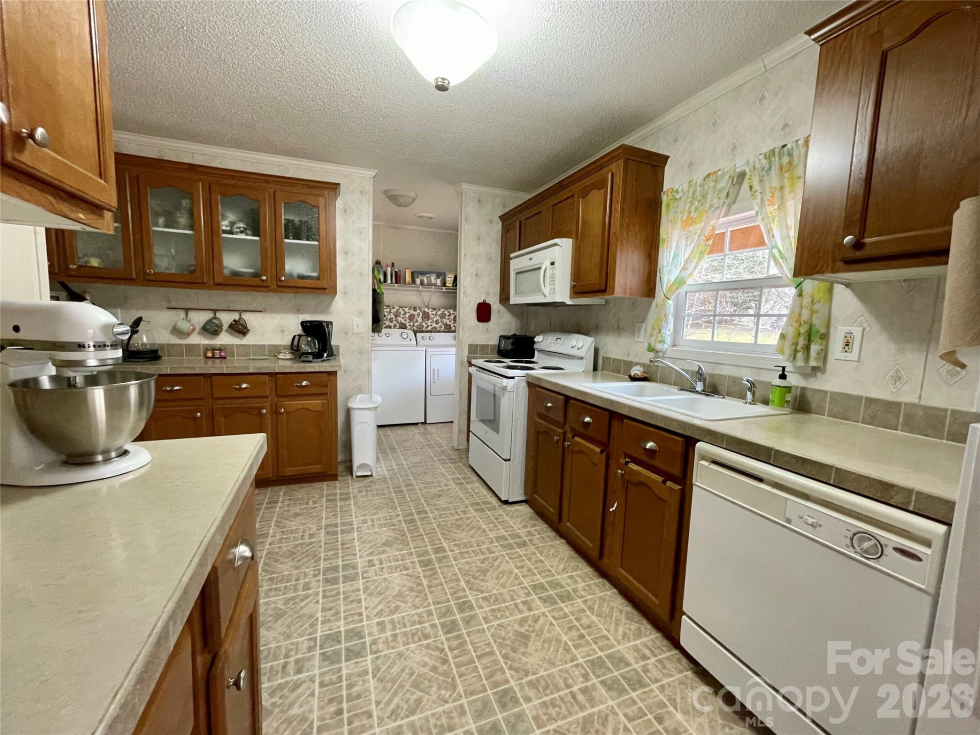 23 Mahan Lane - Photo 11