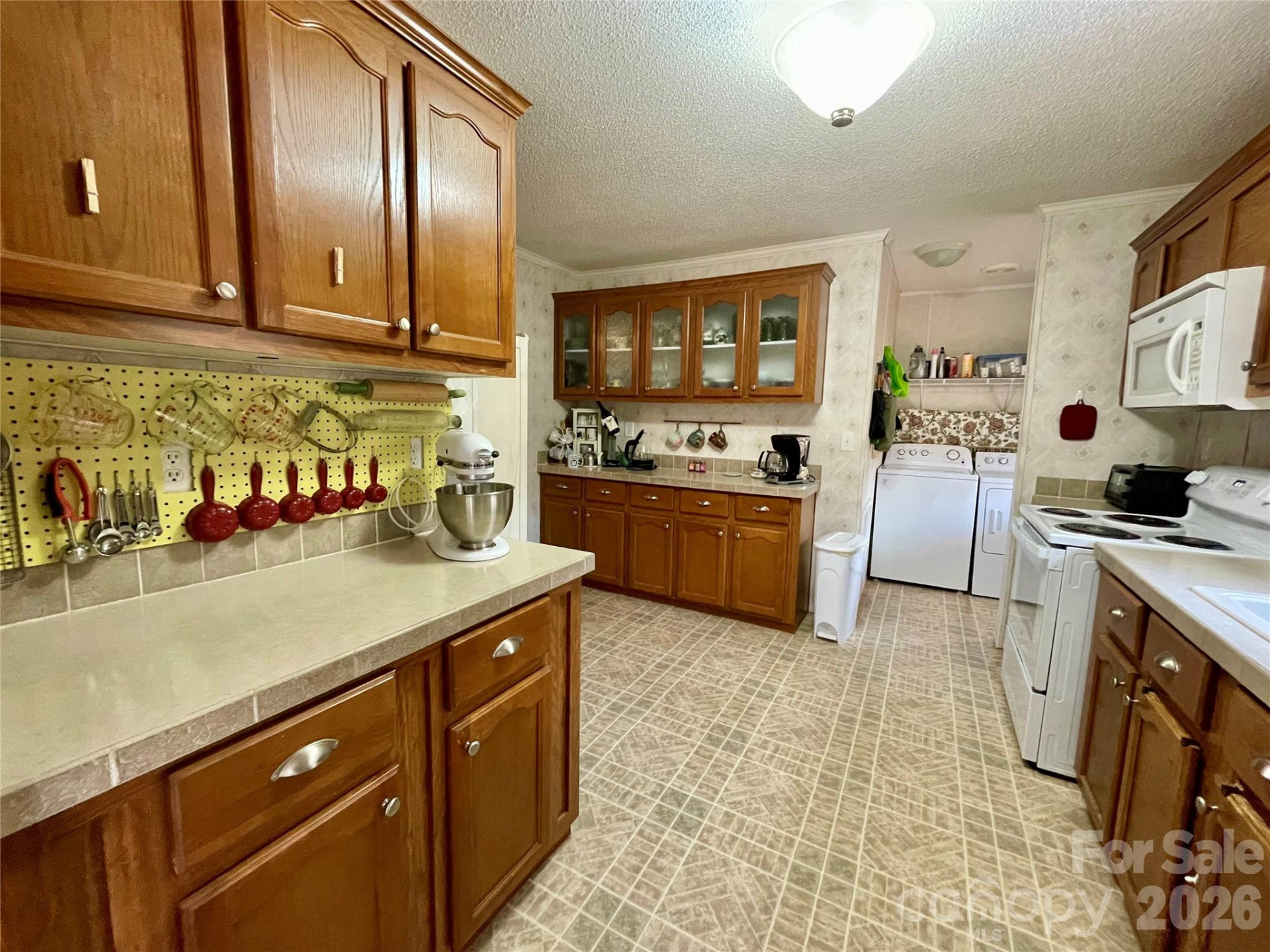 23 Mahan Lane - Photo 12