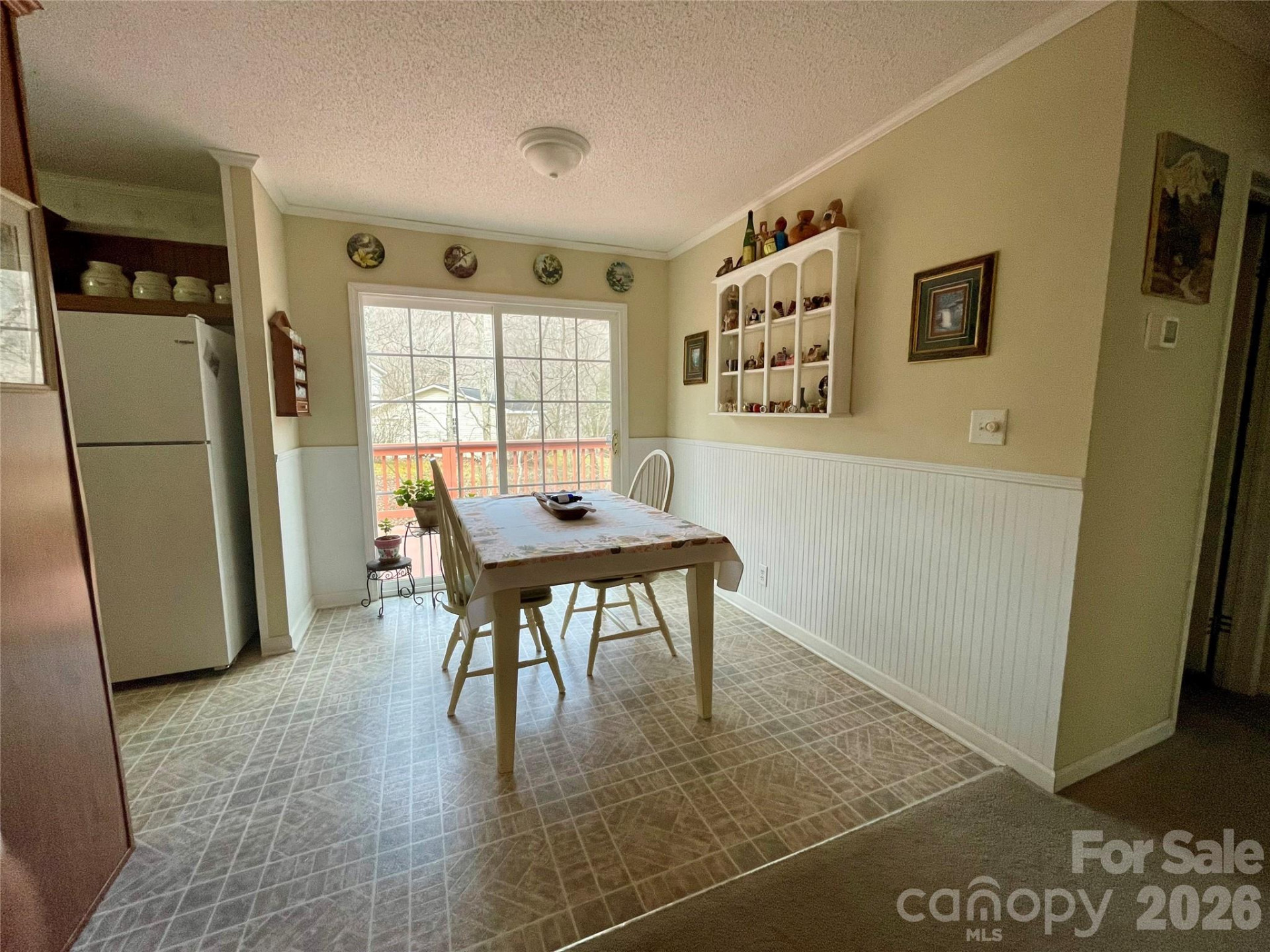23 Mahan Lane - Photo 13
