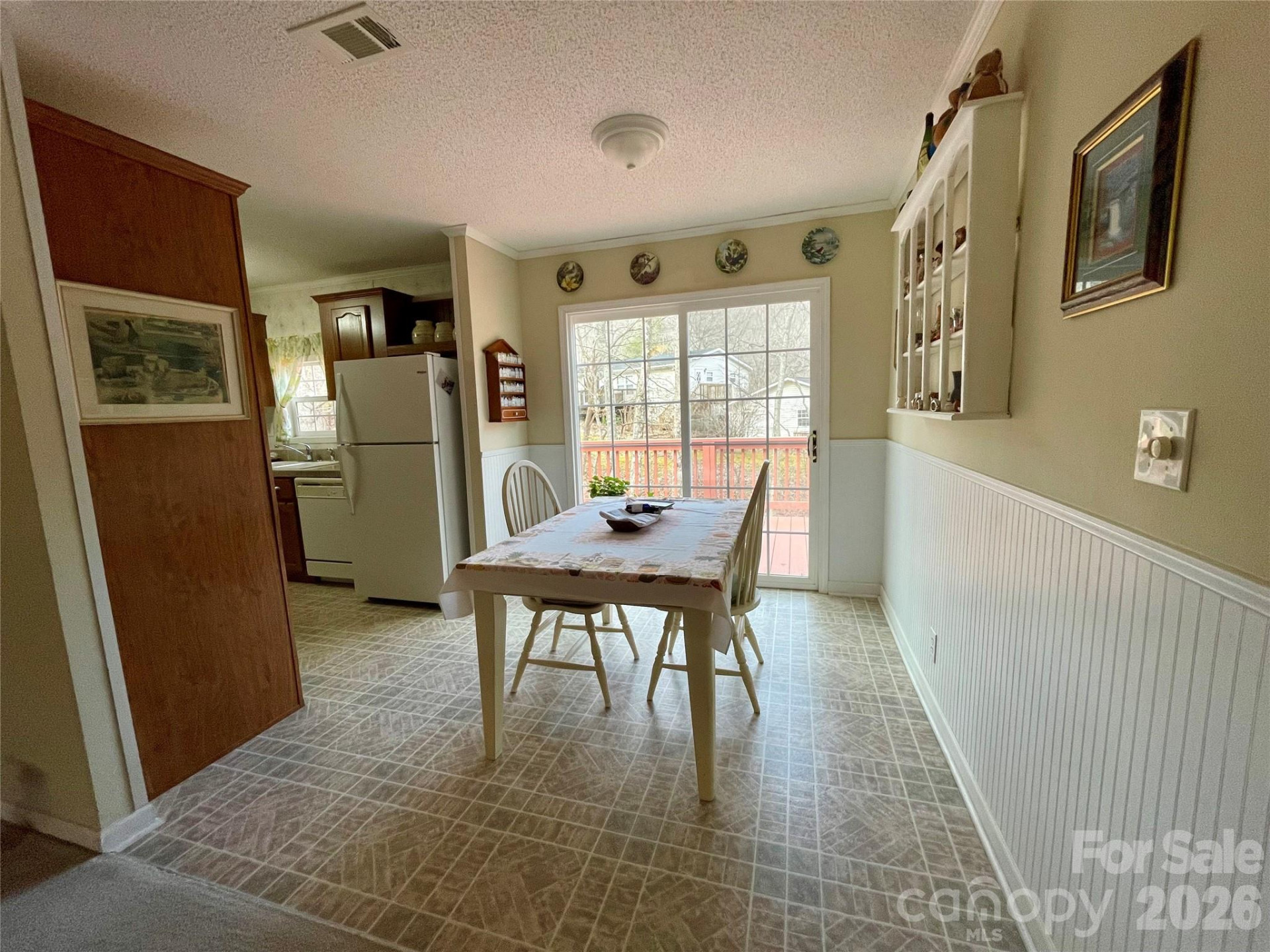 23 Mahan Lane - Photo 14