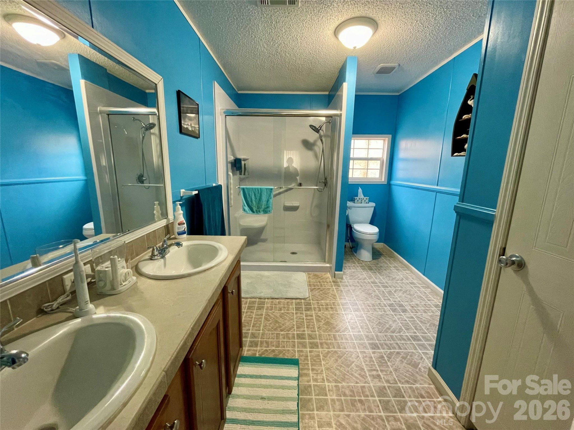 23 Mahan Lane - Photo 15