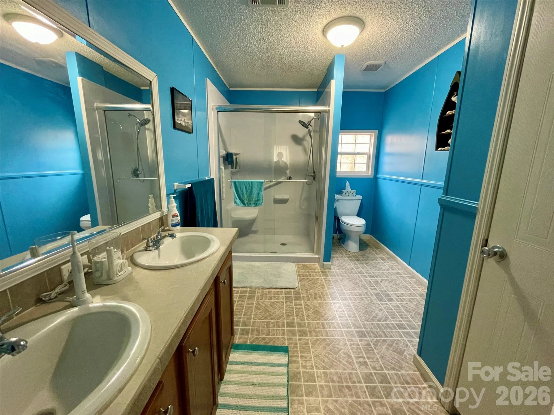 23 Mahan Lane - Photo 15