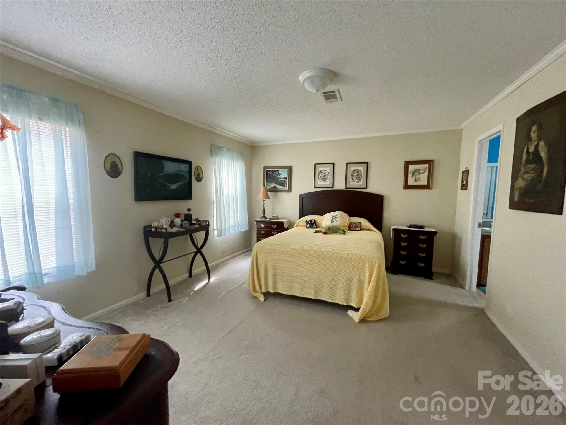 23 Mahan Lane - Photo 16