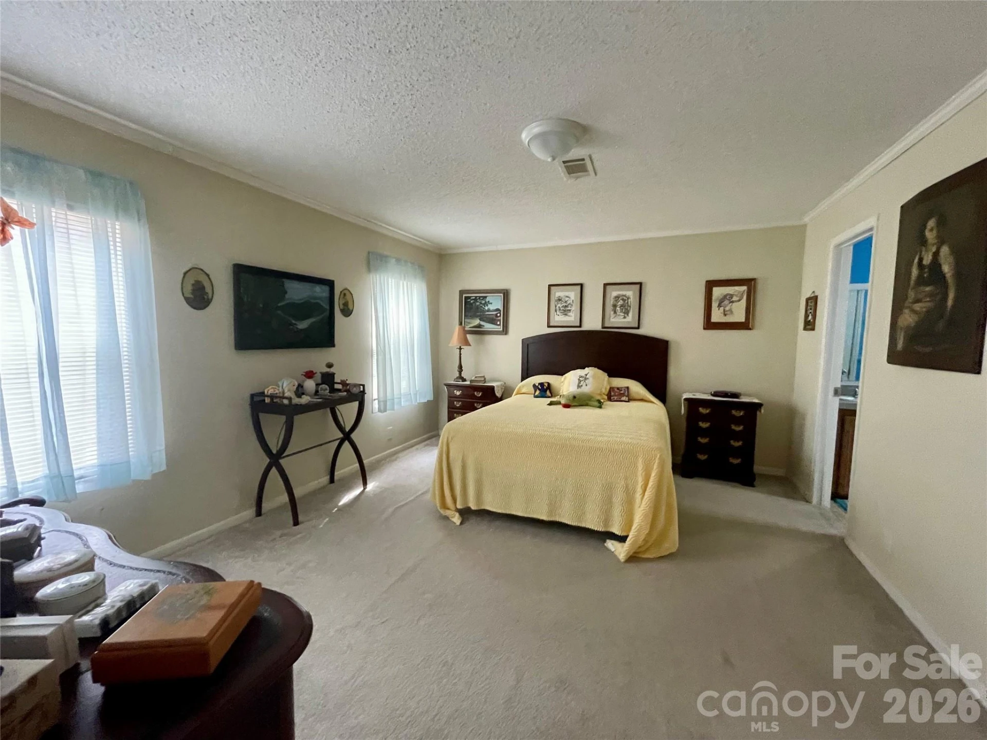 23 Mahan Lane - Photo 16