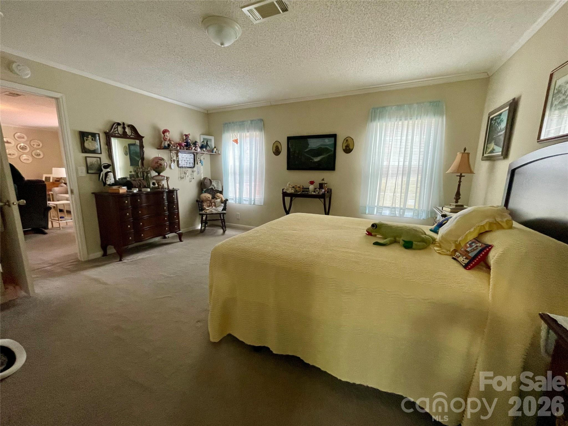 23 Mahan Lane - Photo 17