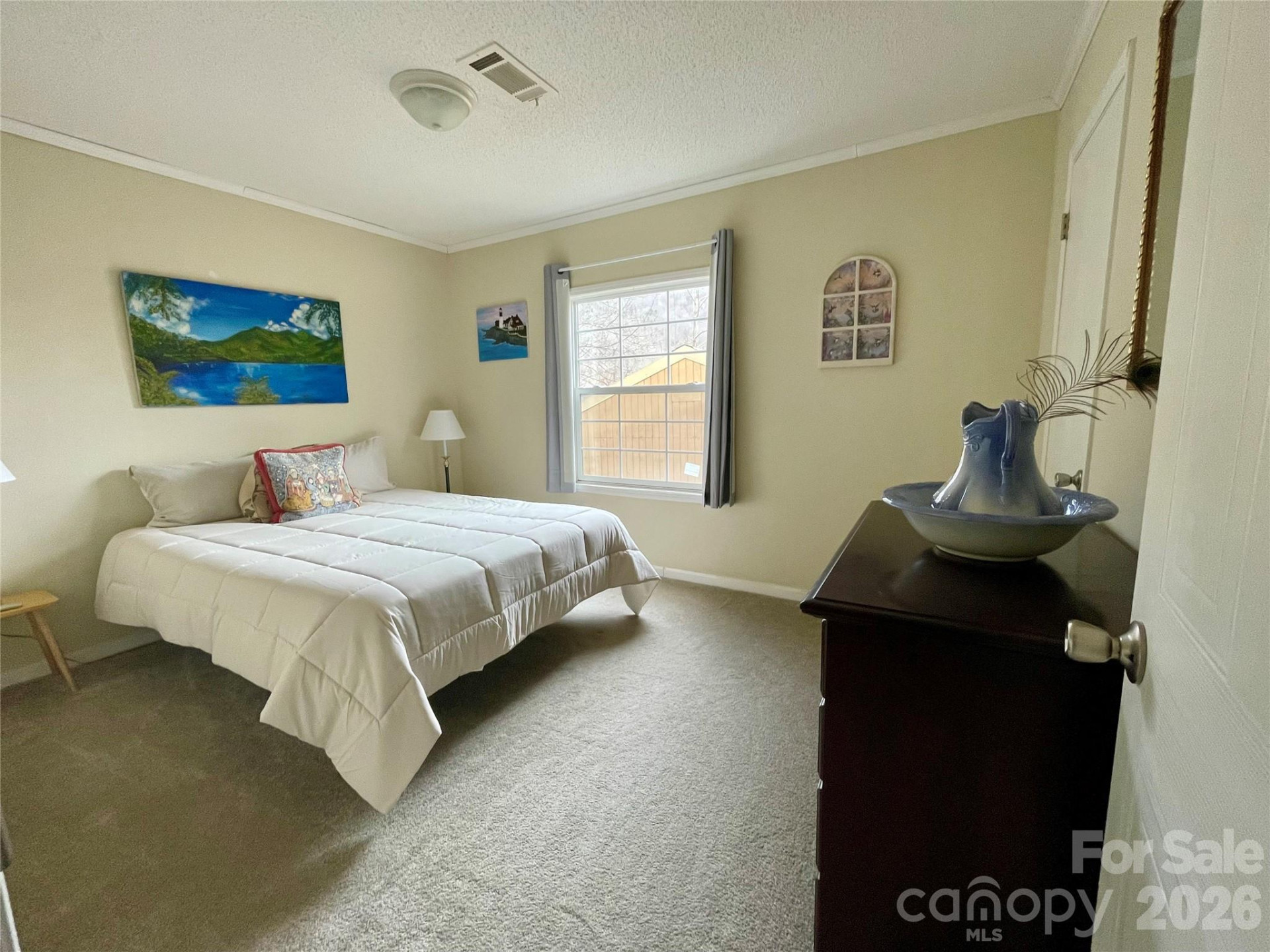 23 Mahan Lane - Photo 18