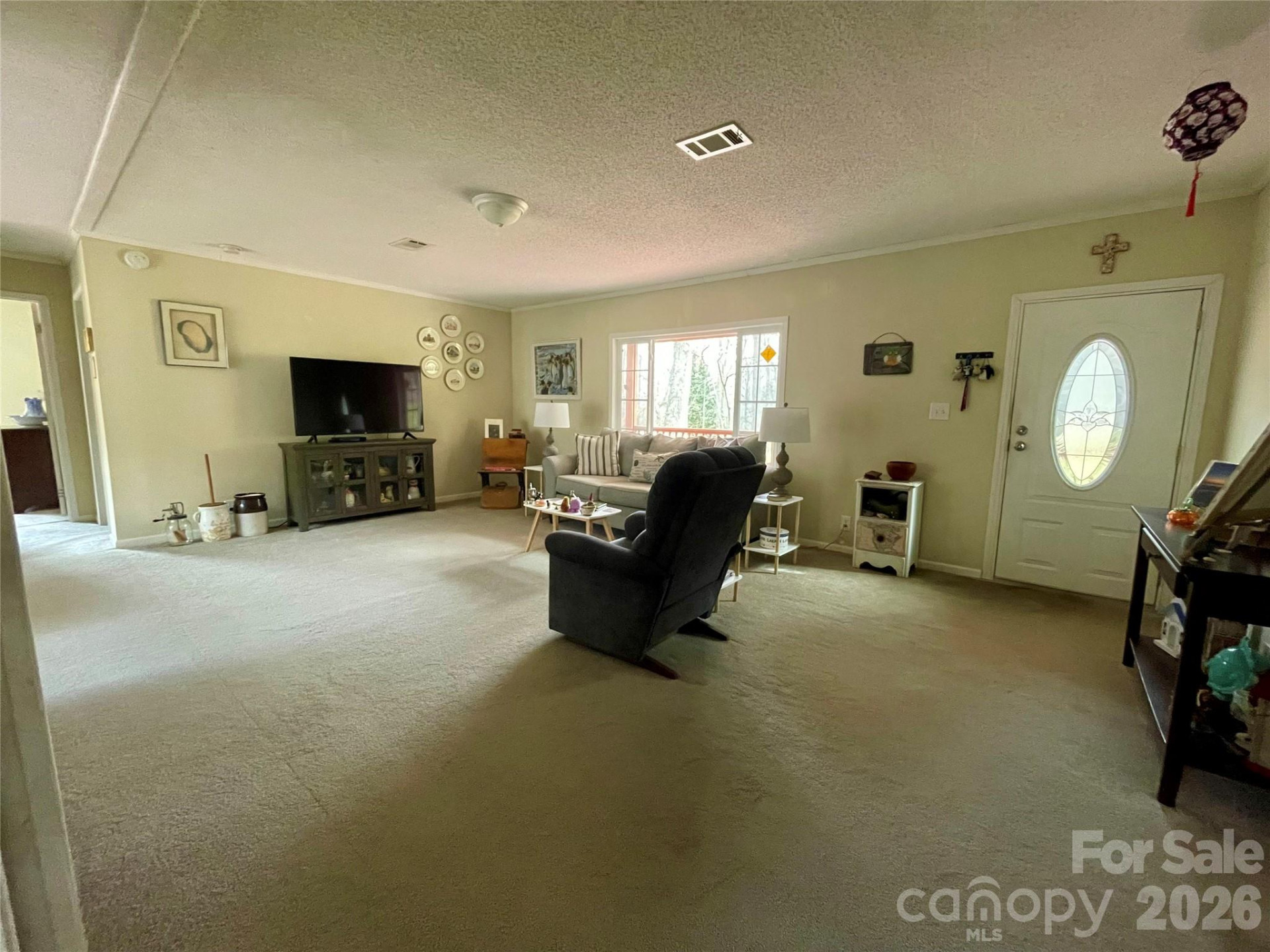 23 Mahan Lane - Photo 19