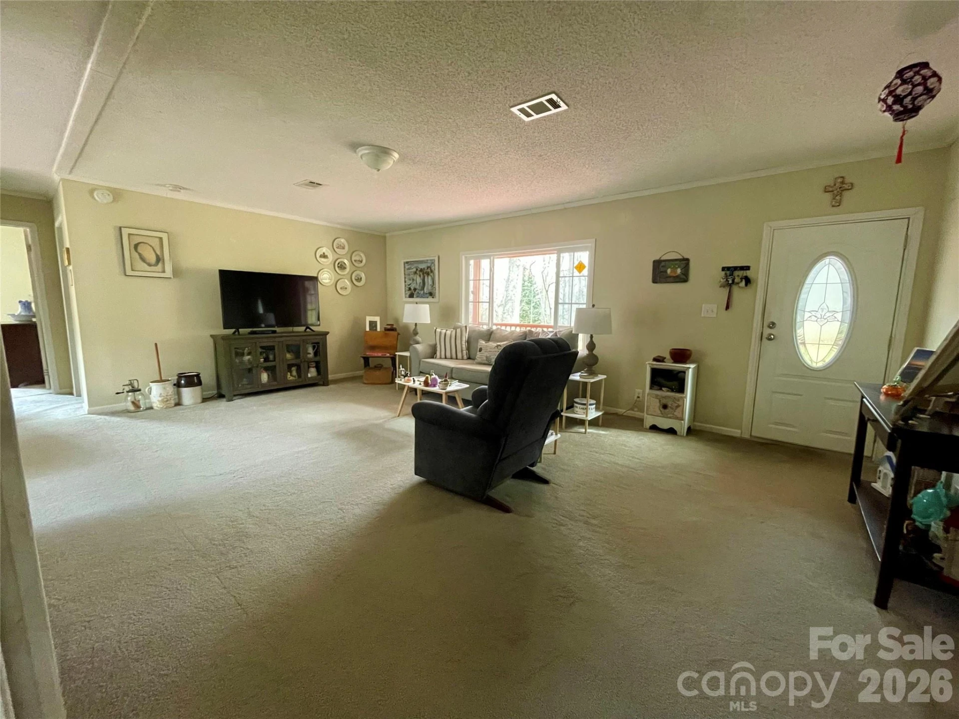 23 Mahan Lane - Photo 19