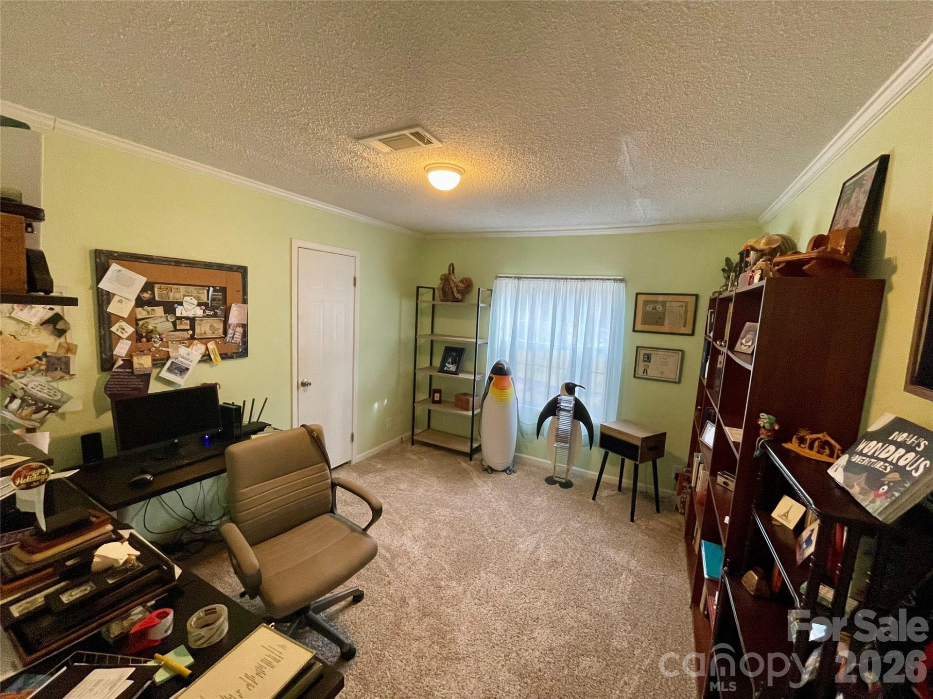 23 Mahan Lane - Photo 20