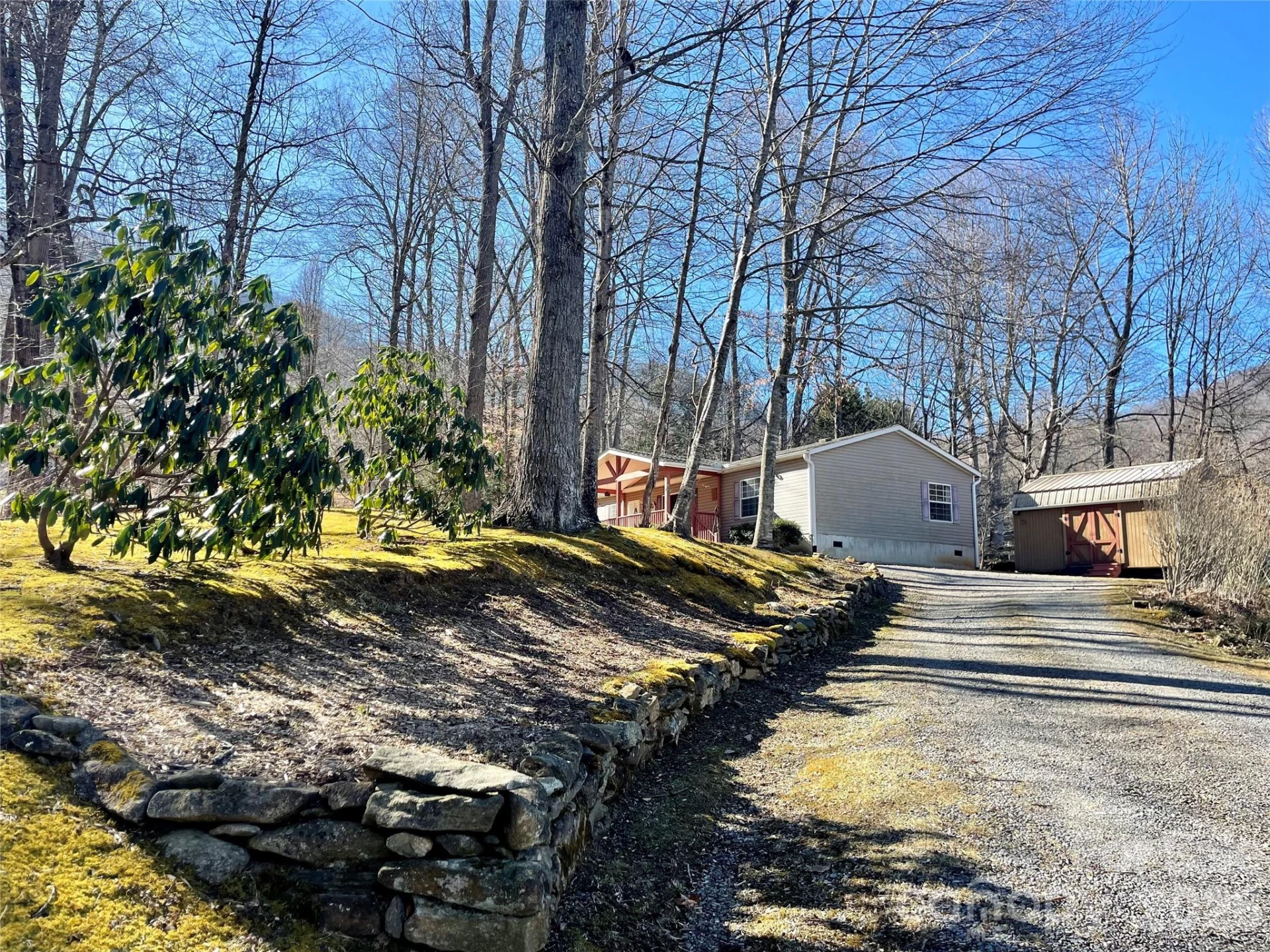23 Mahan Lane - Photo 3