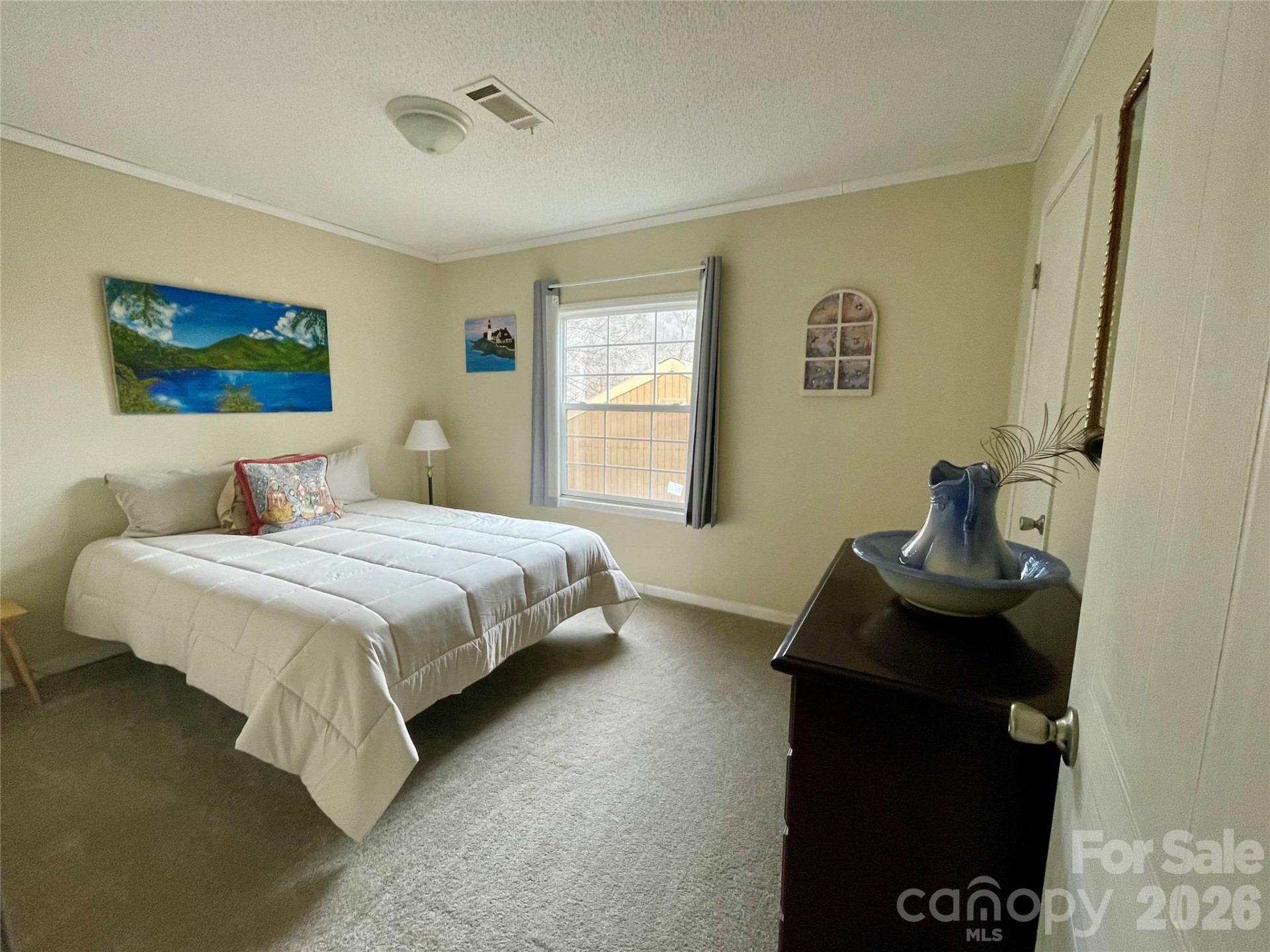 23 Mahan Lane - Photo 21