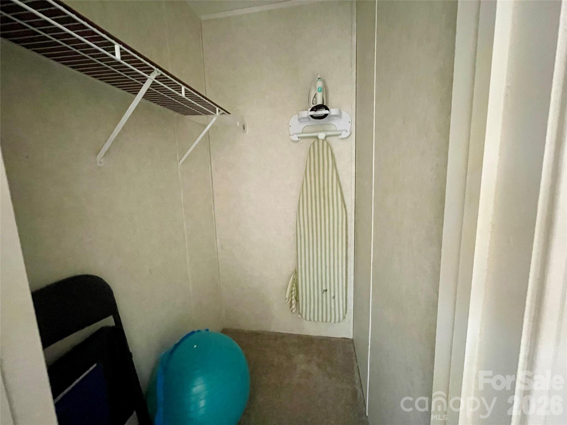 23 Mahan Lane - Photo 22