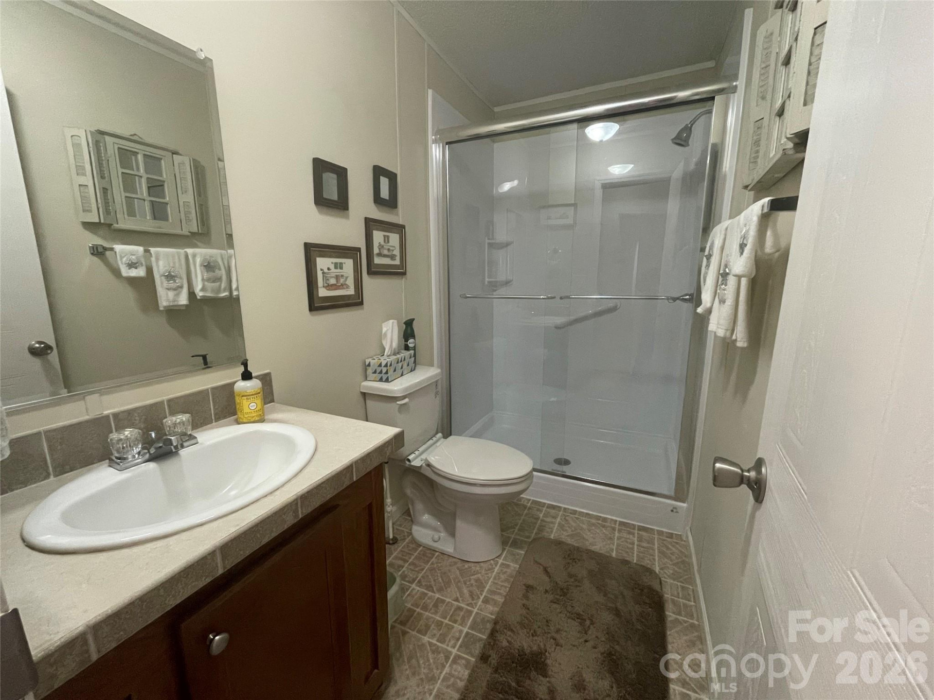 23 Mahan Lane - Photo 23