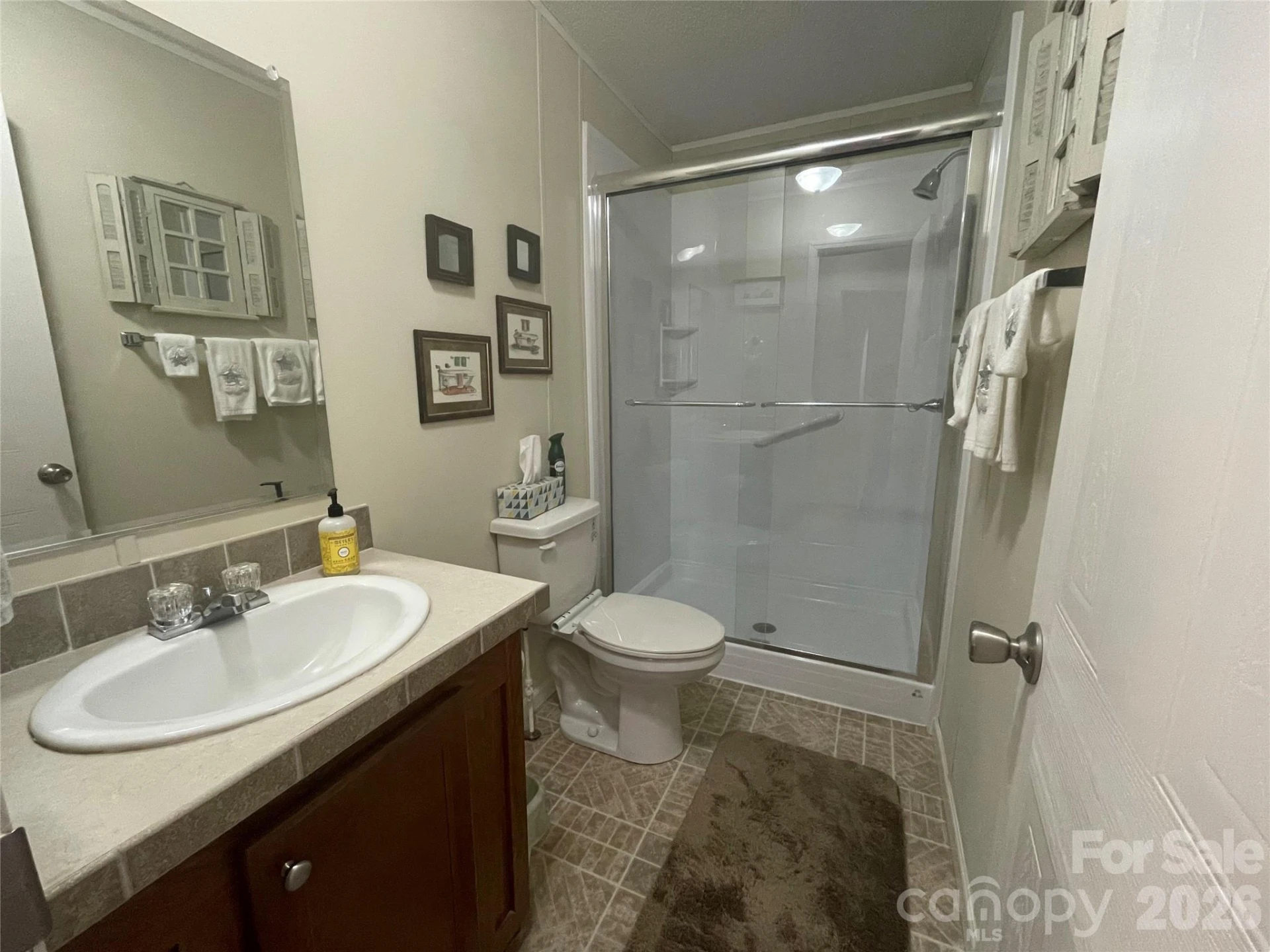 23 Mahan Lane - Photo 23
