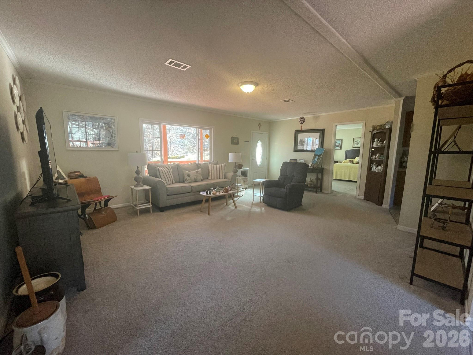 23 Mahan Lane - Photo 24