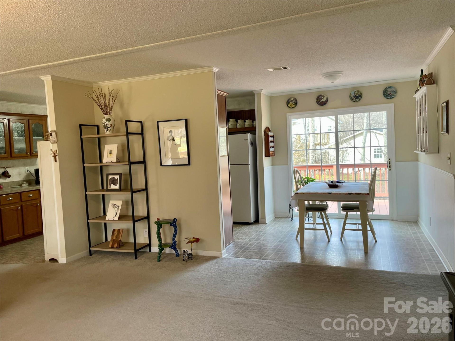 23 Mahan Lane - Photo 25