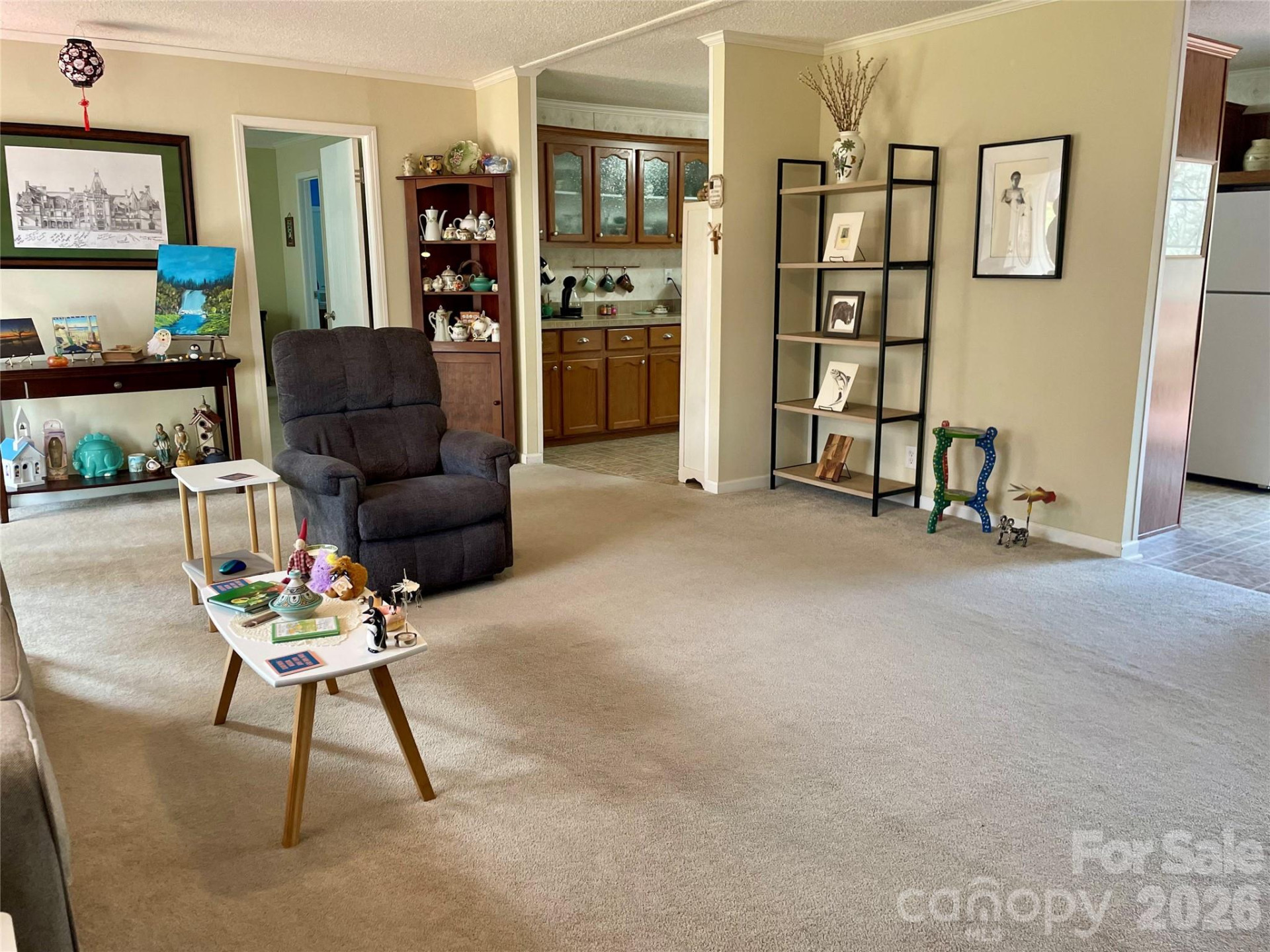 23 Mahan Lane - Photo 26