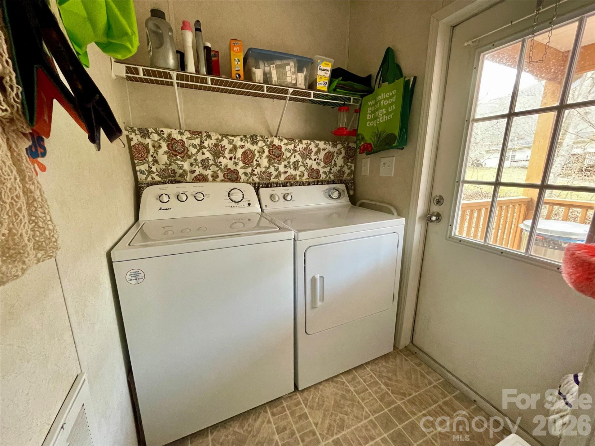 23 Mahan Lane - Photo 27