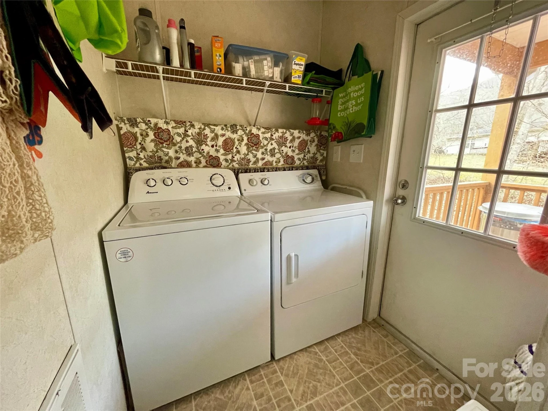 23 Mahan Lane - Photo 27