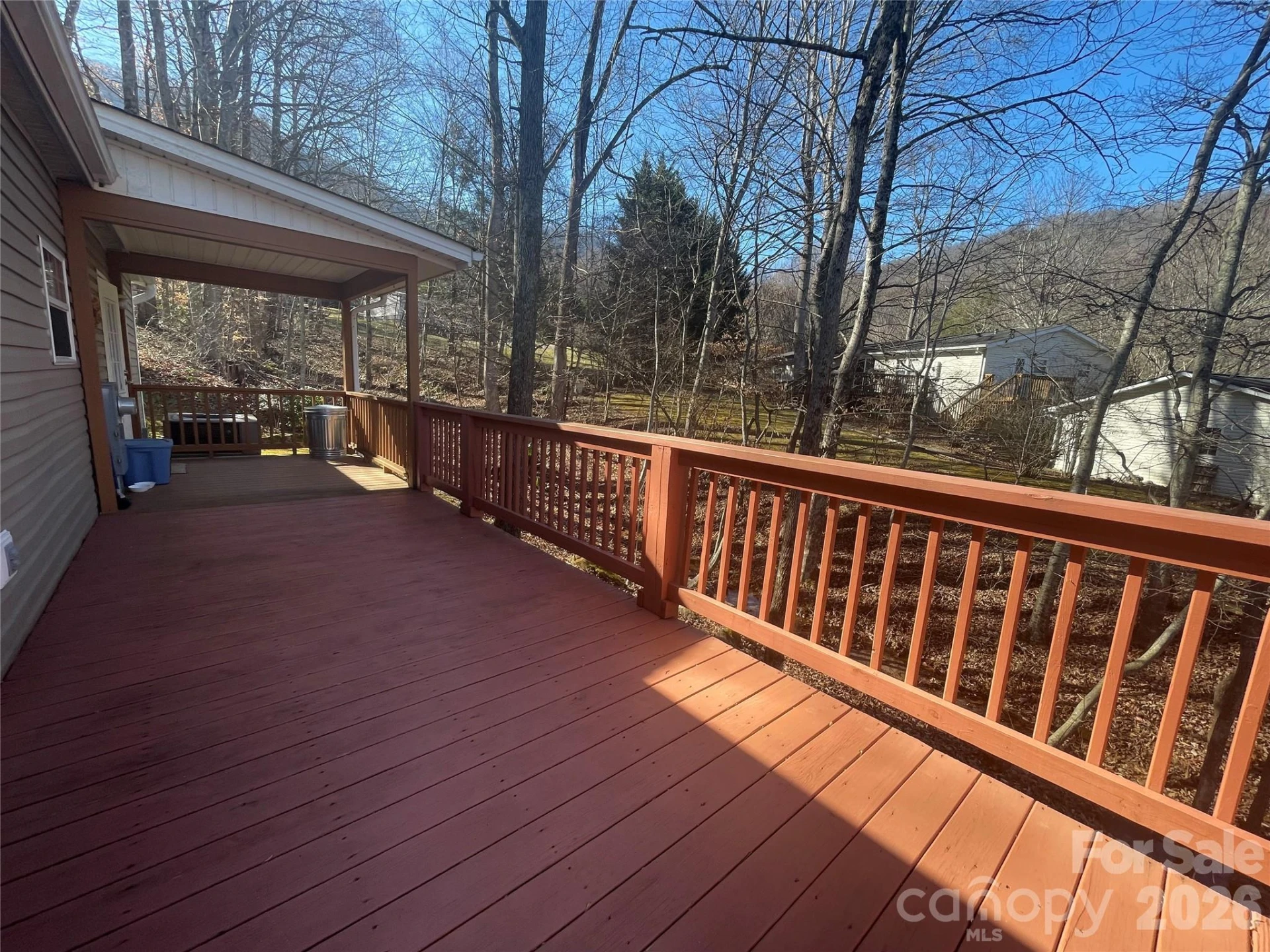 23 Mahan Lane - Photo 28