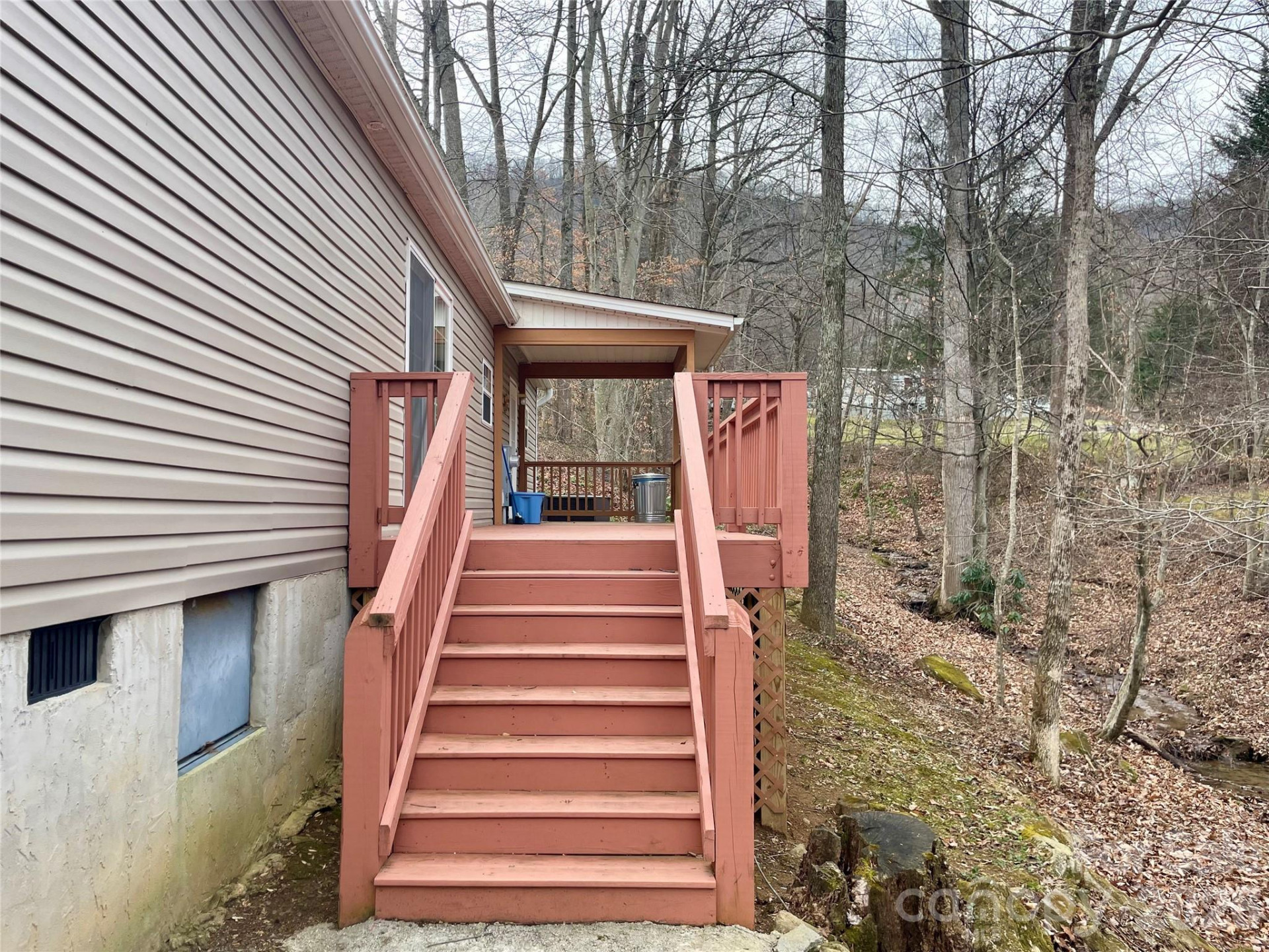 23 Mahan Lane - Photo 29