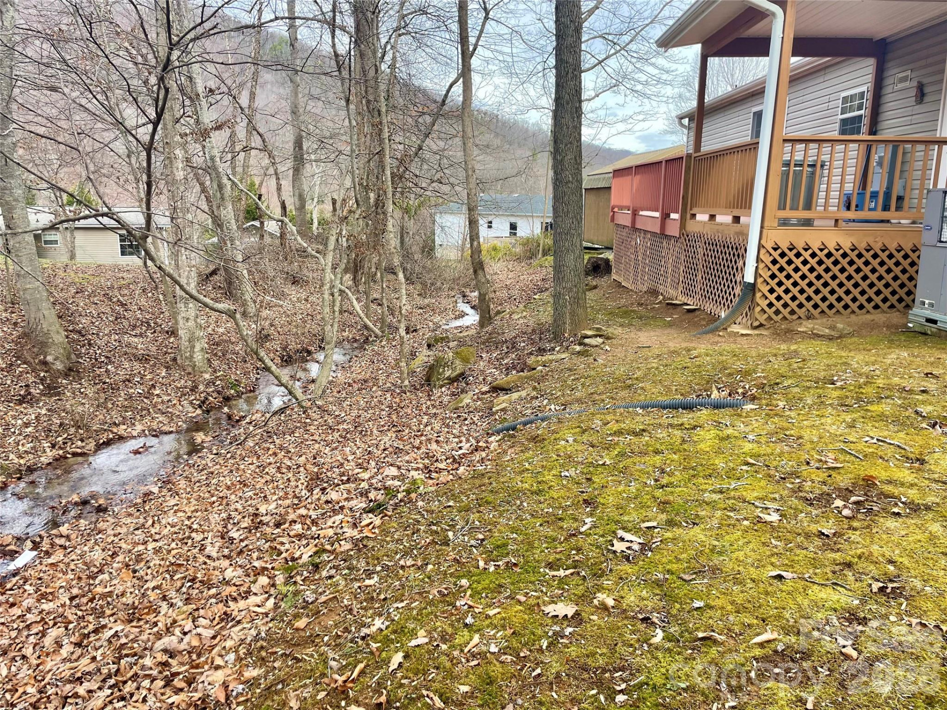 23 Mahan Lane - Photo 30