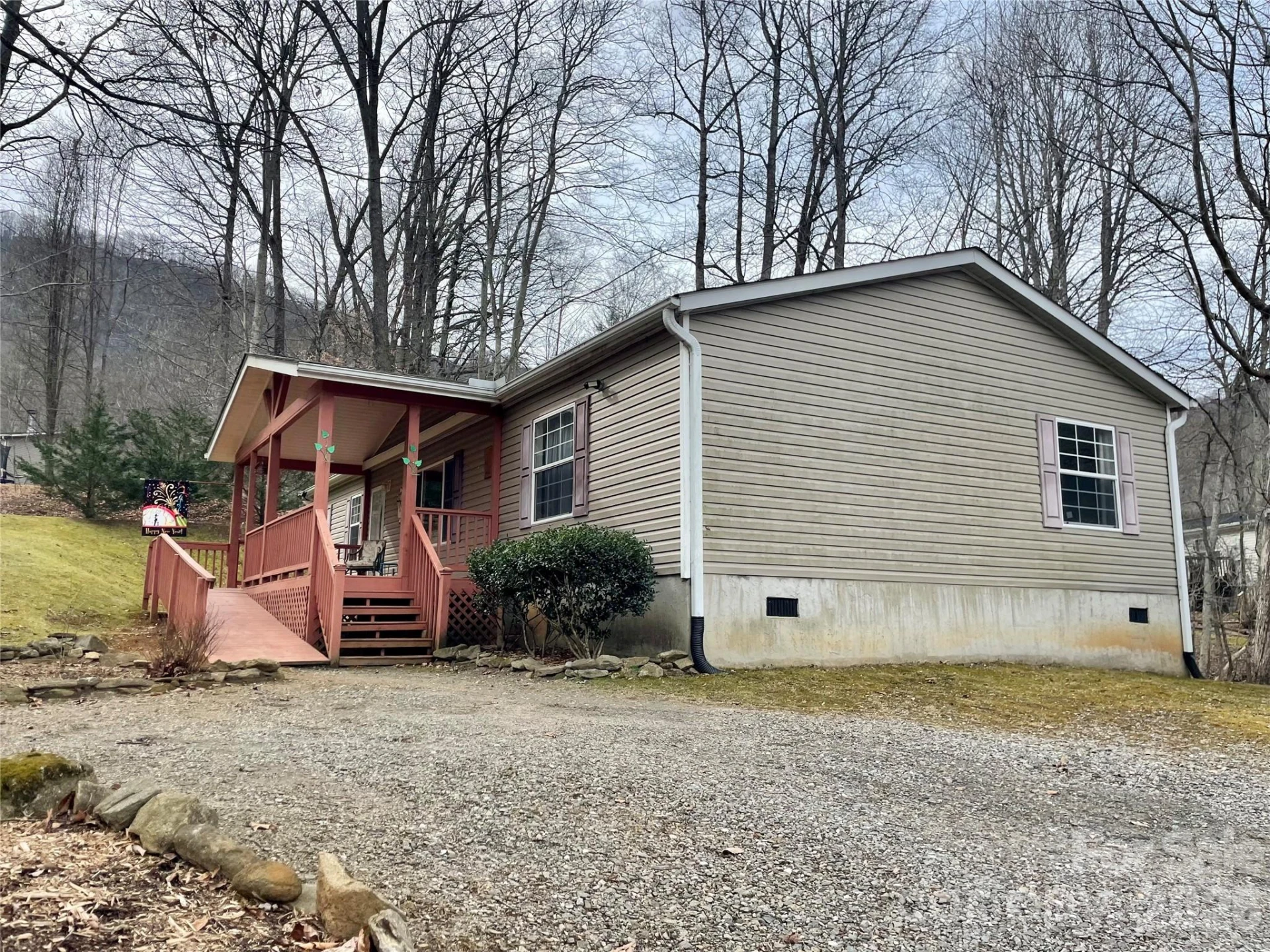 23 Mahan Lane - Photo 4