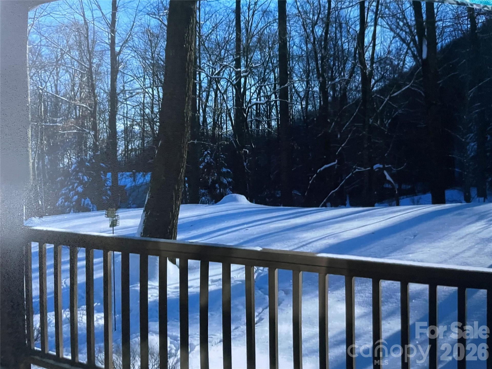 23 Mahan Lane - Photo 33