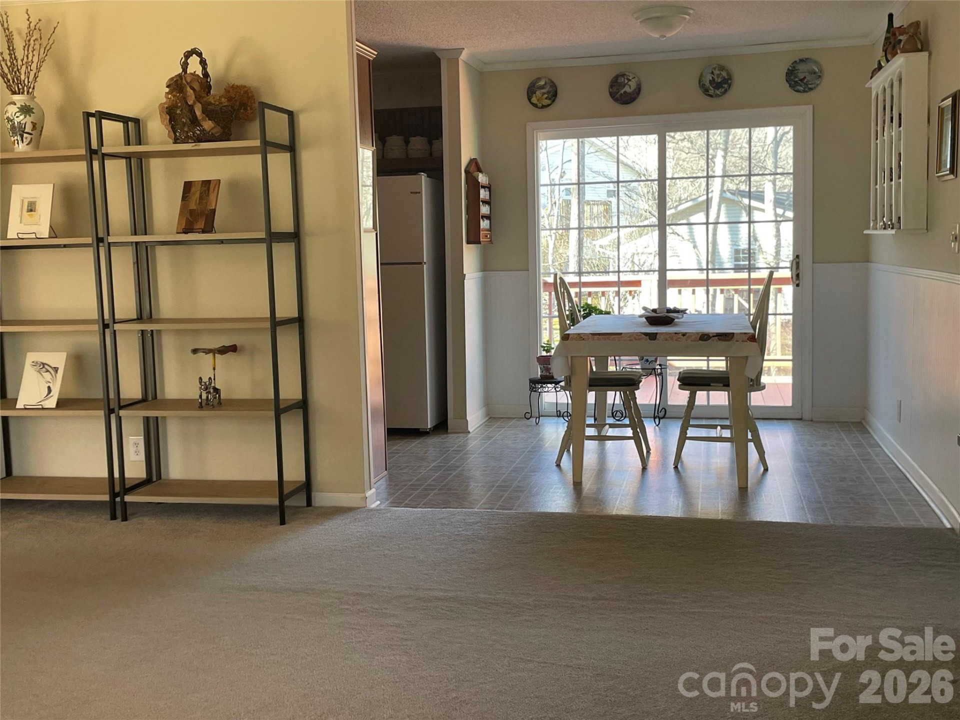 23 Mahan Lane - Photo 34