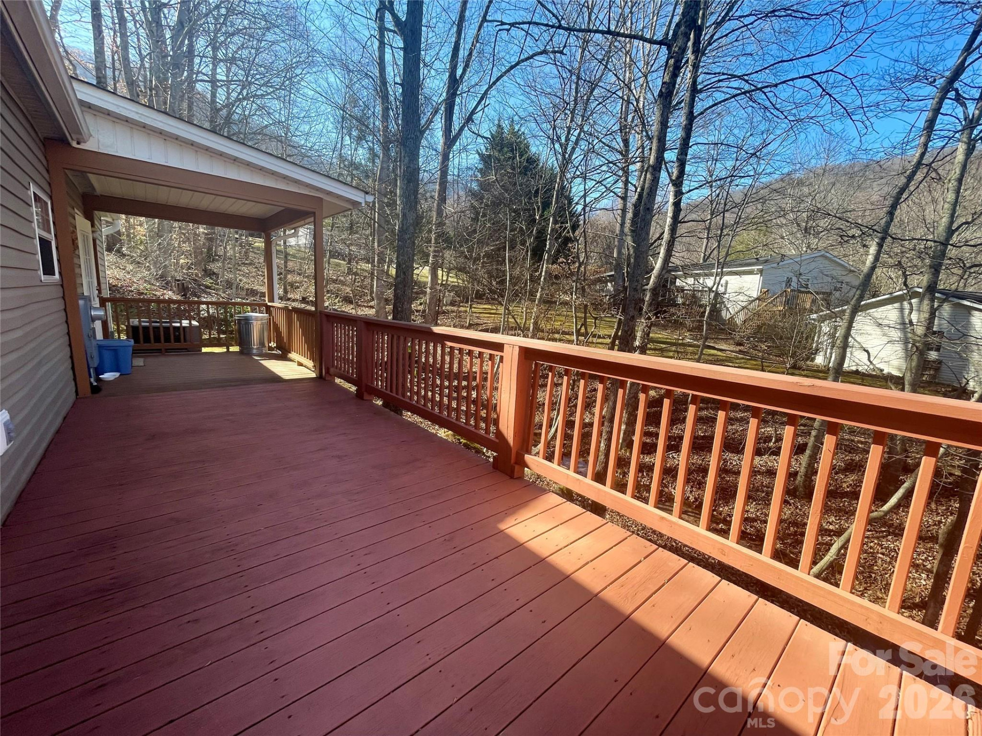 23 Mahan Lane - Photo 35