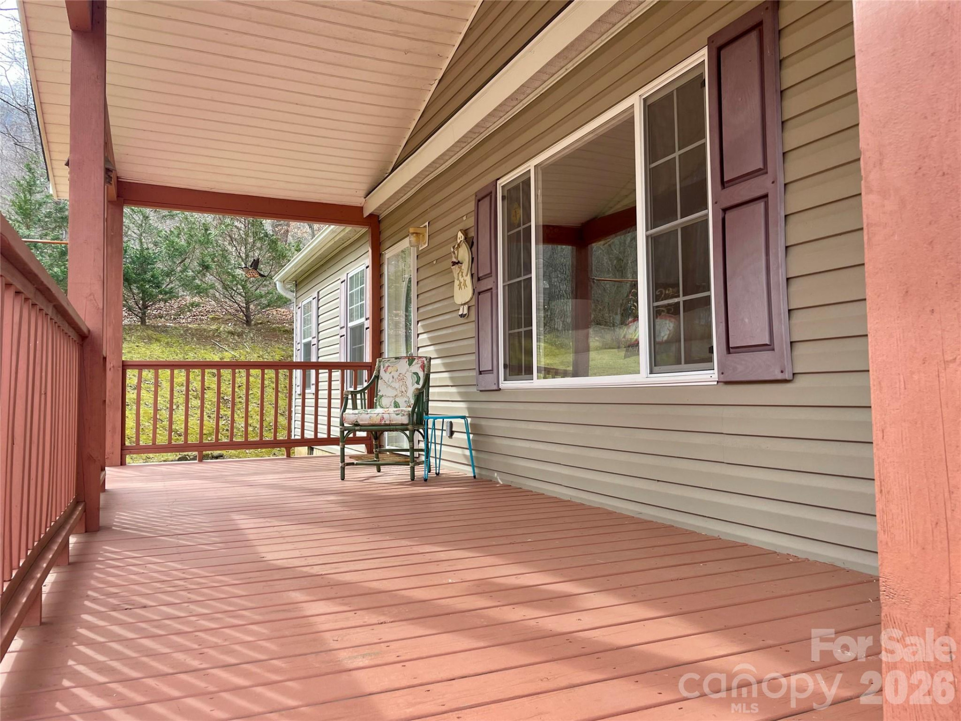 23 Mahan Lane - Photo 5